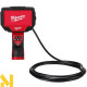 Камера інспекційна акумуляторна Milwaukee M12 360IC32-0C (без АКБ та ЗП)
