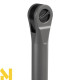 Гайковерт кутовий акумуляторний Milwaukee M12 FHIR14LR-0 (без АКБ та ЗП)