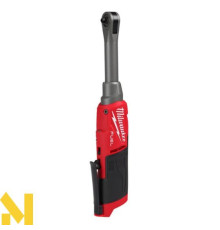Гайковерт кутовий акумуляторний Milwaukee M12 FHIR14LR-0 (без АКБ та ЗП)