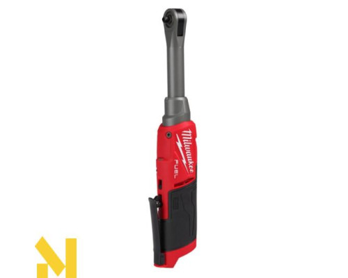 Гайковерт кутовий акумуляторний Milwaukee M12 FHIR14LR-0 (без АКБ та ЗП)