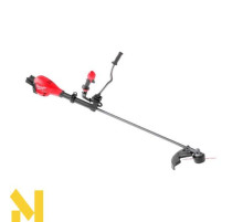 Тример акумуляторний Milwaukee M18 F2BCU-0 (без АКБ та ЗП)