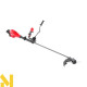 Тример акумуляторний Milwaukee M18 F2BCU-0 (без АКБ та ЗП)