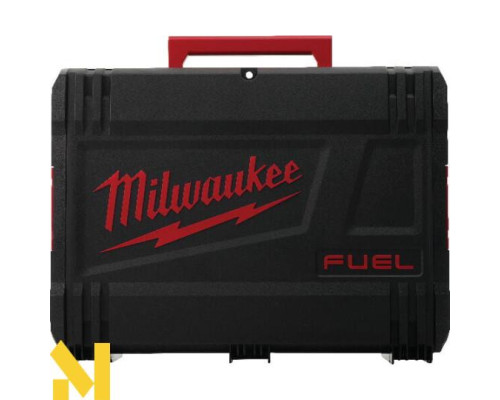 Набір інструментів акумуляторних Milwaukee M18 FPP2A3-502X