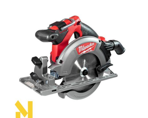 Набір інструментів акумуляторних Milwaukee M18 FPP6E3-502B