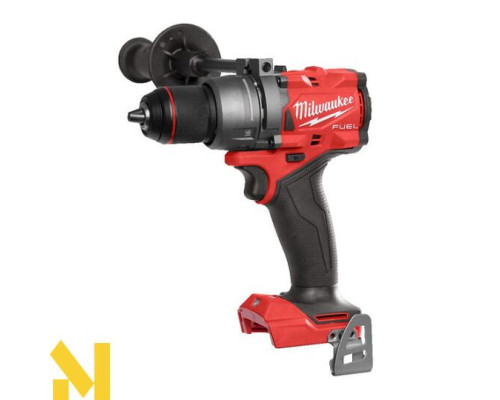 Набір інструментів акумуляторних Milwaukee M18 FPP6E3-502B