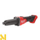 Шліфмашина пряма акумуляторна Milwaukee M18 FDGRB-0 (без АКБ та ЗП)