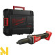 Шліфмашина пряма акумуляторна MILWAUKEE M18 FDGRB-0X (без АКБ та ЗП)