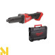 Шліфмашина пряма акумуляторна MILWAUKEE M18 FDGRB-0X (без АКБ та ЗП)