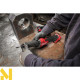 Шліфмашина пряма акумуляторна MILWAUKEE M18 FDGRB-0X (без АКБ та ЗП)