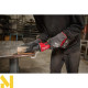 Шліфмашина пряма акумуляторна MILWAUKEE M18 FDGRB-0X (без АКБ та ЗП)
