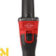 Шліфмашина пряма акумуляторна MILWAUKEE M18 FDGRB-0X (без АКБ та ЗП)