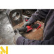 Шліфмашина пряма акумуляторна MILWAUKEE M18 FDGRB-502X
