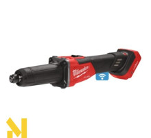 Шліфмашина пряма акумуляторна Milwaukee M18 FDGROVB-0X (без АКБ та ЗП)