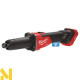 Шліфмашина пряма акумуляторна Milwaukee M18 FDGROVB-0X (без АКБ та ЗП)