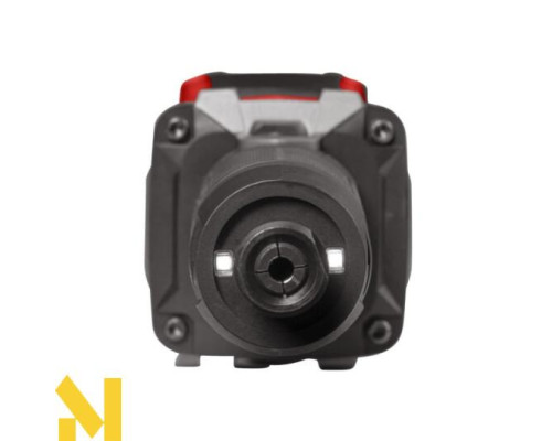 Шліфмашина пряма акумуляторна Milwaukee M18 FDGROVPDB-0X (без АКБ та ЗП)