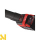 Шліфмашина пряма акумуляторна Milwaukee M18 FDGROVPDB-0X (без АКБ та ЗП)