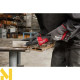 Шліфмашина пряма акумуляторна Milwaukee M18 FDGROVPDB-0X (без АКБ та ЗП)