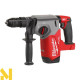 Набір інструментів акумуляторних Milwaukee M18 FPP2AY-553P