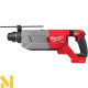 Перфоратор акумуляторний Milwaukee M18 FHACOD32-0C (без АКБ та ЗП)