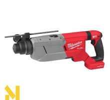 Перфоратор акумуляторний Milwaukee M18 FHACOD32-0C (без АКБ та ЗП)