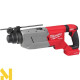 Перфоратор акумуляторний Milwaukee M18 FHACOD32-0C (без АКБ та ЗП)