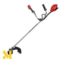 Тример акумуляторний Milwaukee M18 FBCU-0 (без АКБ та ЗП)