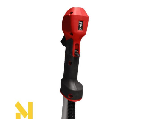 Тример акумуляторний Milwaukee M18 FBCU-0 (без АКБ та ЗП)