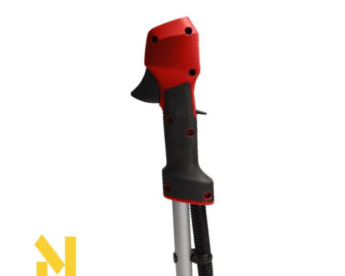 Тример акумуляторний Milwaukee M18 FBCU-0 (без АКБ та ЗП)