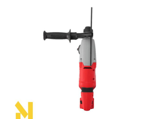 Перфоратор акумуляторний Milwaukee M18 BLHACD26-402X