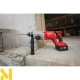 Перфоратор акумуляторний Milwaukee M18 BLHACD26-0 (без АКБ та ЗП)