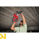Перфоратор акумуляторний Milwaukee M18 BLHACD26-0 (без АКБ та ЗП)