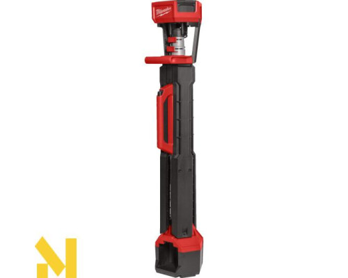 Ліхтар акумуляторний Milwaukee M18 SAL2-0 (без АКБ  та ЗП)