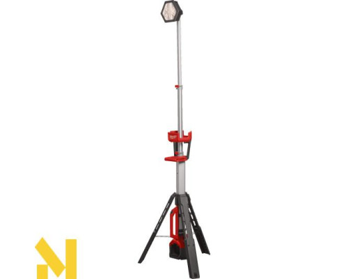 Ліхтар акумуляторний Milwaukee M18 SAL2-0 (без АКБ  та ЗП)