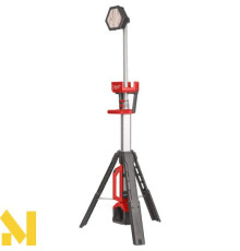 Ліхтар акумуляторний Milwaukee M18 SAL2-0 (без АКБ  та ЗП)