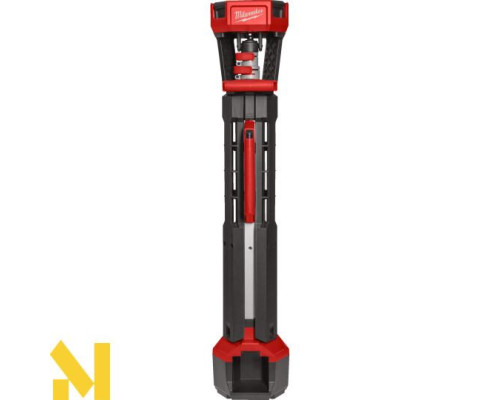 Ліхтар акумуляторний Milwaukee M18 SAL2-0 (без АКБ  та ЗП)