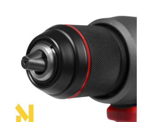 Набір інструментів акумуляторних Milwaukee M18FPP2B3-502X