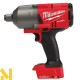 Набір інструментів акумуляторних Milwaukee M18 FPP4G3-553XEU