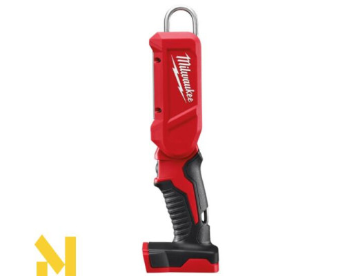 Набір інструментів акумуляторних Milwaukee M18 FPP4G3-553XEU