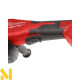 Болгарка (кутова шліфмашина) MILWAUKEE M18 BLSAG125XPD-0 (без АКБ та ЗП)