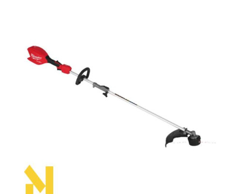 Мультисистема акумуляторна MILWAUKEE M18 FOPH2-0 QUIK-LOK (без АКБ та ЗП)