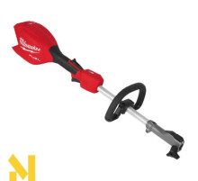 Мультисистема акумуляторна MILWAUKEE M18 FOPH2-0 QUIK-LOK (без АКБ та ЗП)