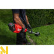 Мультисистема акумуляторна MILWAUKEE M18 FOPH2-802 QUIK-LOK