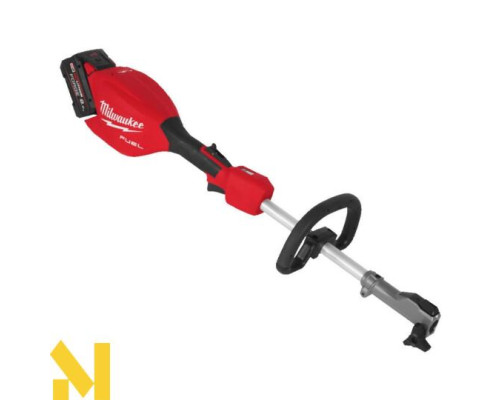 Мультисистема акумуляторна MILWAUKEE M18 FOPH2-802 QUIK-LOK