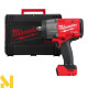 Гайковерт акумуляторний Milwaukee M18 FHIW2F12-0X (без АКБ та ЗП)