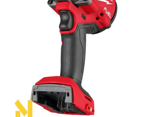 Гайковерт акумуляторний Milwaukee M18 FHIW2F12-502X
