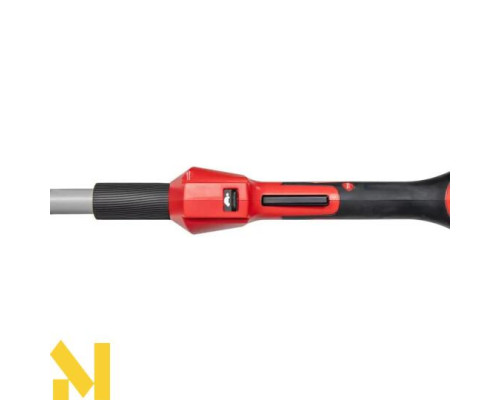 Набір інструментів акумуляторних Milwaukee M18 FPP2OP3-852