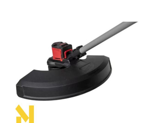 Набір інструментів акумуляторних Milwaukee M18 FPP2OP3-852