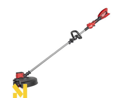 Набір інструментів акумуляторних Milwaukee M18 FPP2OP3-852