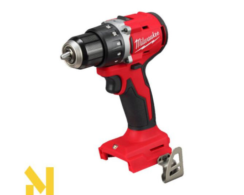 Набір інструментів акумуляторних Milwaukee M18 BLCPP2B-402