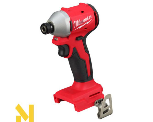 Набір інструментів акумуляторних Milwaukee M18 BLCPP2B-402